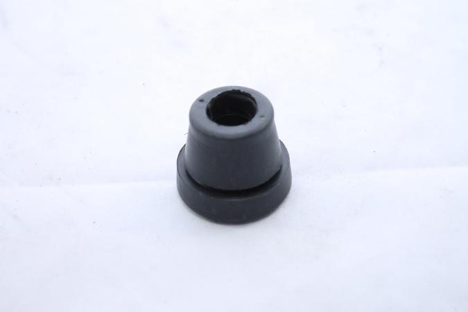 1,41011a neu